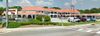 1115 Independence Blvd photo